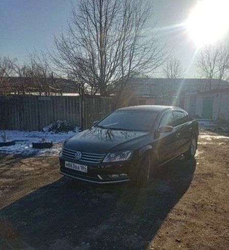 Донецк/Ростов/Донецк 
