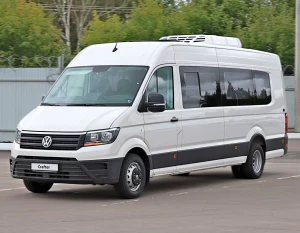 Перевозки пассажирские Авдеевка Геленджик билеты автобус   Билеты на автобус Авдеевка Геленджик Осу