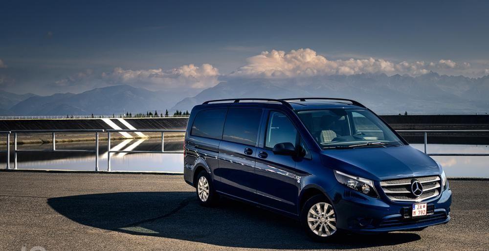 Перевозки пассажирские Ростов Краснодар билеты автобус ...