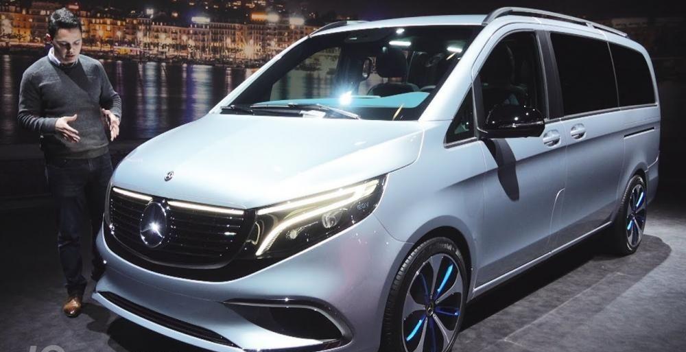 Перевозки пассажирские Новоазовск Краснодар билеты автобус ...