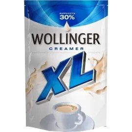 <a href="https://mixmart.info/produkty-pitaniya/molochnye-produkty/slivki/wollinger-xl-175-g/" target="_blank" title="Перейти на сайт владельца" rel="nofollow" style="font-weight:bold">Заменитель сливок Wollinger «Creamer XL», 175 г.</a><br><span style="font-style:italic"></span>