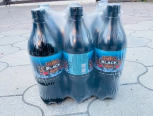 Продам