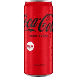 АНОНС: <a href="https://mixmart.info/produkty-pitaniya/voda-i-napitki/napitki/92539/" target="_blank" title="Перейти на сайт владельца" rel="nofollow" style="font-weight:bold">Газированный напиток Coca-Cola «Zero», 0,33 л.</a><br><span style="font-style:italic"></span>