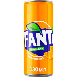 АНОНС: <a href="https://mixmart.info/produkty-pitaniya/voda-i-napitki/napitki/gazirovannyy-napitok-fanta-apelsin-0-33-l/" target="_blank" title="Перейти на сайт владельца" rel="nofollow" style="font-weight:bold">Газированный напиток Fanta «Апельсин», 0,33 л.</a><br><span style="font-style:italic"></span>