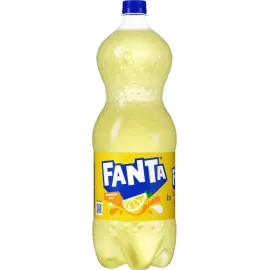 АНОНС: <a href="https://mixmart.info/produkty-pitaniya/voda-i-napitki/napitki/32793/" target="_blank" title="Перейти на сайт владельца" rel="nofollow" style="font-weight:bold">Газированный напиток Fanta «Лимон», 2 л.</a><br><span style="font-style:italic"></span>