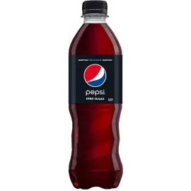 АНОНС: <a href="https://mixmart.info/produkty-pitaniya/voda-i-napitki/napitki/gazirovannyy-napitok-pepsi-zero-0-5-l/" target="_blank" title="Перейти на сайт владельца" rel="nofollow" style="font-weight:bold">Газированный напиток Pepsi «Zero», 0,5 л.</a><br><span style="font-style:italic"></span>