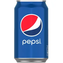 АНОНС: <a href="https://mixmart.info/produkty-pitaniya/voda-i-napitki/napitki/90171/" target="_blank" title="Перейти на сайт владельца" rel="nofollow" style="font-weight:bold">Газированный напиток Pepsi-Cola, 0,33 л.</a><br><span style="font-style:italic"></span>