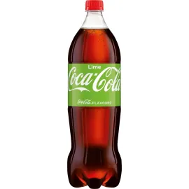 АНОНС: <a href="https://mixmart.info/produkty-pitaniya/voda-i-napitki/napitki/92527/" target="_blank" title="Перейти на сайт владельца" rel="nofollow" style="font-weight:bold">Газированный напиток Coca-Cola «Лайм», 1,5 л.</a><br><span style="font-style:italic"></span>