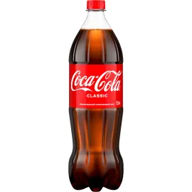 АНОНС: <a href="https://mixmart.info/produkty-pitaniya/voda-i-napitki/napitki/32784/" target="_blank" title="Перейти на сайт владельца" rel="nofollow" style="font-weight:bold">Газированный напиток Coca-Cola, 1,5 л.</a><br><span style="font-style:italic"></span>