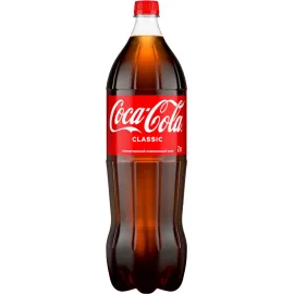 АНОНС: <a href="https://mixmart.info/produkty-pitaniya/voda-i-napitki/napitki/32783/" target="_blank" title="Перейти на сайт владельца" rel="nofollow" style="font-weight:bold">Газированный напиток Coca-Cola, 2 л.</a><br><span style="font-style:italic"></span>