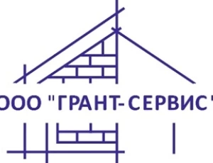 Маляр, внутренние работы