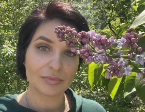 Психологическое консультирование