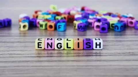 Английский язык для всех