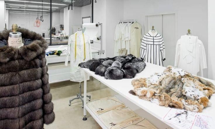 Пошив и ремонт одежды в Донецке ДНР