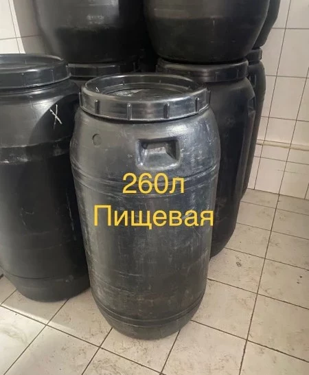 Еврокуб для воды ГСМ 1000л в Донецке бочки канистры
