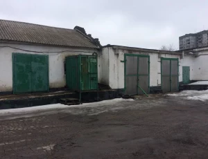 продам жд контейнер 3т