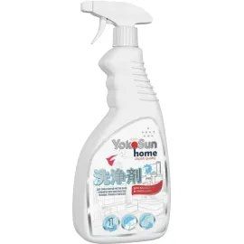 <a href="https://mixmart.info/bytovaya-himiya/sredstva-dlya-uborki/sredstva-dlya-chistki-vann/45808/" target="_blank" title="Перейти на сайт владельца" rel="nofollow" style="font-weight:bold">Cпрей для ванной комнаты и сантехники YokoSun, 500 мл.</a><br><span style="font-style:italic"></span>