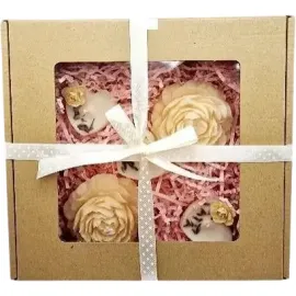 АНОНС: <a href="https://mixmart.info/bytovaya-himiya/sredstva-dlya-uborki/osvezhiteli-vozduha/43266/" target="_blank" title="Перейти на сайт владельца" rel="nofollow" style="font-weight:bold">Ароматическая свеча Natural Soy Candle «GIFT SET 3»</a><br><span style="font-style:italic"></span>