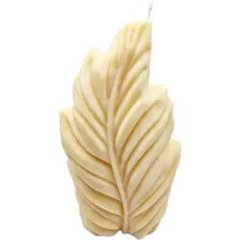 АНОНС: <a href="https://mixmart.info/bytovaya-himiya/sredstva-dlya-uborki/osvezhiteli-vozduha/43260/" target="_blank" title="Перейти на сайт владельца" rel="nofollow" style="font-weight:bold">Ароматическая свеча Natural soy candle «Leaf Ecru»</a><br><span style="font-style:italic"></span>