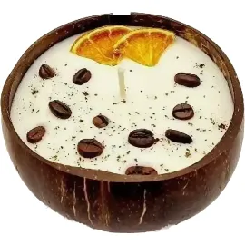 АНОНС: <a href="https://mixmart.info/bytovaya-himiya/sredstva-dlya-uborki/osvezhiteli-vozduha/43267/" target="_blank" title="Перейти на сайт владельца" rel="nofollow" style="font-weight:bold">Ароматическая свеча Soy Сandle «NATURAL COCONUT 1»</a><br><span style="font-style:italic"></span>