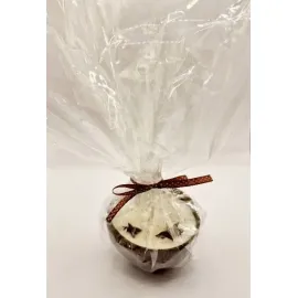 АНОНС: <a href="https://mixmart.info/bytovaya-himiya/sredstva-dlya-uborki/osvezhiteli-vozduha/43271/" target="_blank" title="Перейти на сайт владельца" rel="nofollow" style="font-weight:bold">Ароматическая свеча Soy Сandle «NATURAL COCONUT 2 (F)»</a><br><span style="font-style:italic"></span>