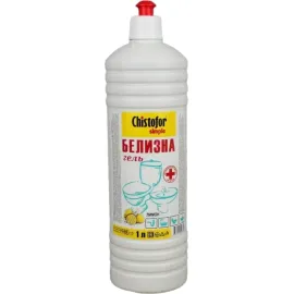 АНОНС: <a href="https://mixmart.info/bytovaya-himiya/sredstva-dlya-uborki/sredstva-dlya-chistki-unitaza/46553/" target="_blank" title="Перейти на сайт владельца" rel="nofollow" style="font-weight:bold">Белизна-гель Chistofor Simple «Лимон», 1 л.</a><br><span style="font-style:italic"></span>