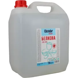 АНОНС: <a href="https://mixmart.info/bytovaya-himiya/sredstva-dlya-stirki-ru/pyatnovyvoditeli-i-otbelivateli/46545/" target="_blank" title="Перейти на сайт владельца" rel="nofollow" style="font-weight:bold">Белизна-гель Chistofor, 5 л.</a><br><span style="font-style:italic"></span>