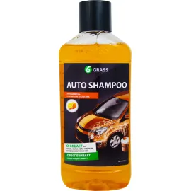 АНОНС: <a href="https://mixmart.info/bytovaya-himiya/sredstva-dlya-avto/50366/" target="_blank" title="Перейти на сайт владельца" rel="nofollow" style="font-weight:bold">Автошампунь Grass Universal «Апельсин», 1 л.</a><br><span style="font-style:italic"></span>