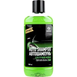 АНОНС: <a href="https://mixmart.info/bytovaya-himiya/sredstva-dlya-avto/50367/" target="_blank" title="Перейти на сайт владельца" rel="nofollow" style="font-weight:bold">Автошампунь Grass Universal «Яблоко», 1 л.</a><br><span style="font-style:italic"></span>