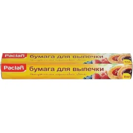 <a href="https://mixmart.info/hozyaystvennye-tovary/tovary-dlya-kuhni/dlya-vypechki/bumaga-dlya-vypechki-paclan-29-sm-h-6-m/" target="_blank" title="Перейти на сайт владельца" rel="nofollow" style="font-weight:bold">Бумага для выпечки Paclan (29 см х 6 м)</a><br><span style="font-style:italic"></span>