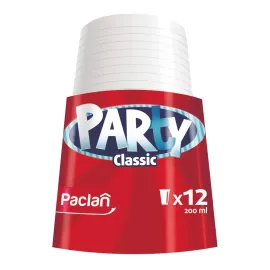 АНОНС: <a href="https://mixmart.info/hozyaystvennye-tovary/tovary-dlya-kuhni/plastmassovaya-posuda/stakan-plastikovyy-iz-rr-prozrachnyy-200ml-12sht-up-party-classic/" target="_blank" title="Перейти на сайт владельца" rel="nofollow" style="font-weight:bold">Белые пластиковые стаканы прозрачные Paclan Party Classic, 200 мл, 12 шт.</a><br><span style="font-style:italic"></span>