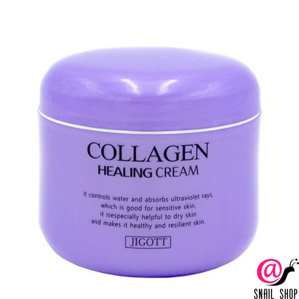 <a href="https://snail-shop.ru/product/jigott-pitatelnyj-nochnoj-krem-s-kollagenom-collagen-healing-cream/" target="_blank" title="Перейти на сайт владельца" rel="nofollow" style="font-weight:bold">JIGOTT Питательный ночной крем с коллагеном Collagen Healing Cream</a><br><span style="font-style:italic">Интернет-магазин корейской косметики и аксессуаров</span>