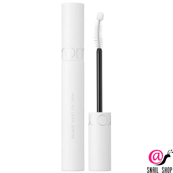 <a href="https://snail-shop.ru/product/rom-nd-syvorotka-dlja-rosta-brovej-i-resnic-han-all-lash-serum/" target="_blank" title="Перейти на сайт владельца" rel="nofollow" style="font-weight:bold">ROM&ND Сыворотка для роста бровей и ресниц Han All Lash Serum</a><br><span style="font-style:italic">Интернет-магазин корейской косметики и аксессуаров</span>