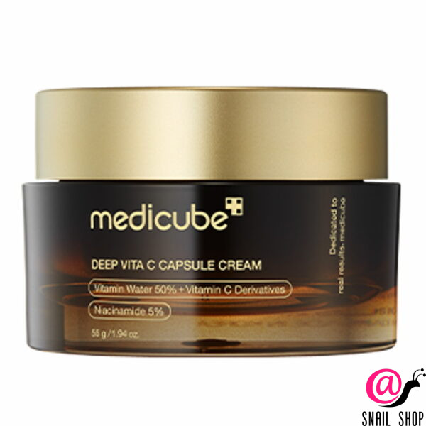 <a href="https://snail-shop.ru/product/medicube-krem-kapsulnyj-s-vitaminom-s-deep-vita-c-capsule-cream/" target="_blank" title="Перейти на сайт владельца" rel="nofollow" style="font-weight:bold">MEDICUBE Крем капсульный с витамином С Deep Vita C Capsule Cream</a><br><span style="font-style:italic">Интернет-магазин корейской косметики и аксессуаров</span>