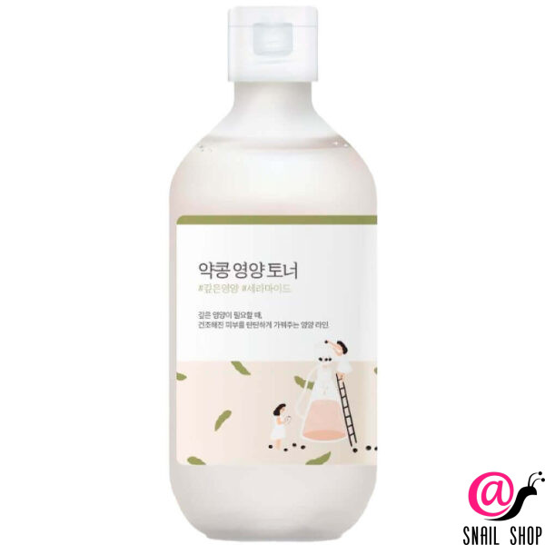 <a href="https://snail-shop.ru/product/round-lab-toner-pitatelnyj-s-jekstraktom-chernoj-soi-soybean-nourishing-toner/" target="_blank" title="Перейти на сайт владельца" rel="nofollow" style="font-weight:bold">ROUND LAB Тонер питательный с экстрактом черной сои Soybean Nourishing Toner</a><br><span style="font-style:italic">Интернет-магазин корейской косметики и аксессуаров</span>