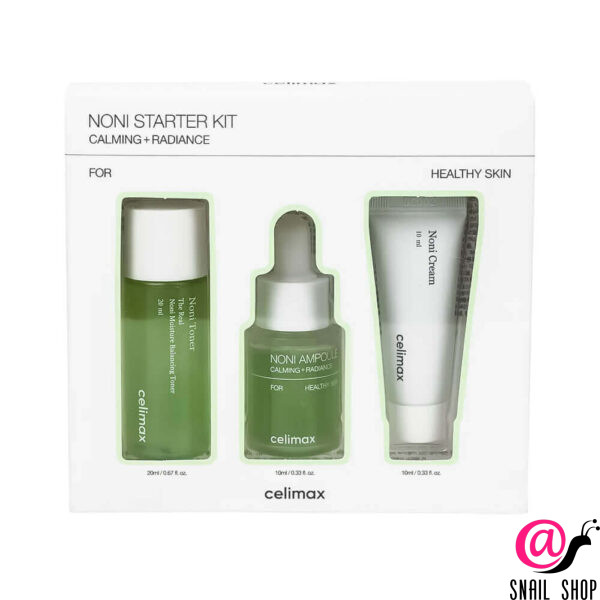 <a href="https://snail-shop.ru/product/celimax-vosstanavlivajushhij-nabor-miniatjur-s-noni-the-real-noni-starter-kit/" target="_blank" title="Перейти на сайт владельца" rel="nofollow" style="font-weight:bold">CELIMAX Восстанавливающий набор миниатюр с нони The Real Noni Starter Kit</a><br><span style="font-style:italic">Интернет-магазин корейской косметики и аксессуаров</span>