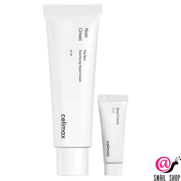 <a href="https://snail-shop.ru/product/celimax-krem-vosstanavlivajushhij-na-osnove-noni-the-real-noni-energy-repair-cream/" target="_blank" title="Перейти на сайт владельца" rel="nofollow" style="font-weight:bold">CELIMAX Крем восстанавливающий на основе нони The Real Noni Energy Repair Cream</a><br><span style="font-style:italic">Интернет-магазин корейской косметики и аксессуаров</span>