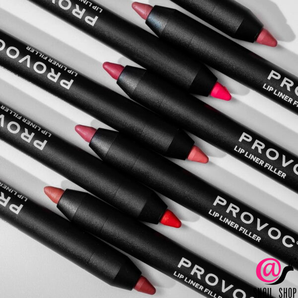 <a href="https://snail-shop.ru/product/provoc-polupermanentnyj-gelevyj-karandash-dlja-gub-illicit-lip-liner-filler/" target="_blank" title="Перейти на сайт владельца" rel="nofollow" style="font-weight:bold">PROVOC Полуперманентный гелевый карандаш для губ Illicit Lip Liner Filler</a><br><span style="font-style:italic">Интернет-магазин корейской косметики и аксессуаров</span>
