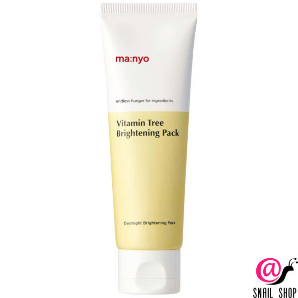 <a href="https://snail-shop.ru/product/manyo-nochnaja-maska-dlja-sijanija-kozhi-vitamin-tree-brightening-pack/" target="_blank" title="Перейти на сайт владельца" rel="nofollow" style="font-weight:bold">MANYO Ночная маска для сияния кожи Vitamin Tree Brightening Pack</a><br><span style="font-style:italic">Интернет-магазин корейской косметики и аксессуаров</span>