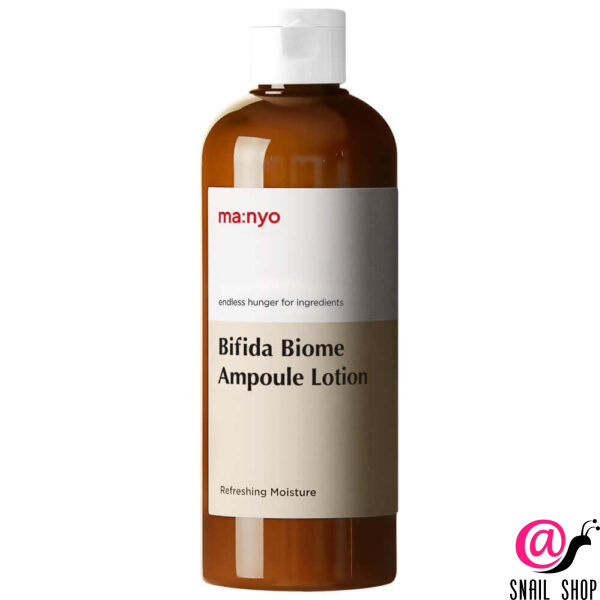 <a href="https://snail-shop.ru/product/manyo-loson-dlja-lica-s-probiotikami-bifida-biome-ampoule-lotion/" target="_blank" title="Перейти на сайт владельца" rel="nofollow" style="font-weight:bold">MANYO Лосьон для лица с пробиотиками Bifida Biome Ampoule Lotion</a><br><span style="font-style:italic">Интернет-магазин корейской косметики и аксессуаров</span>