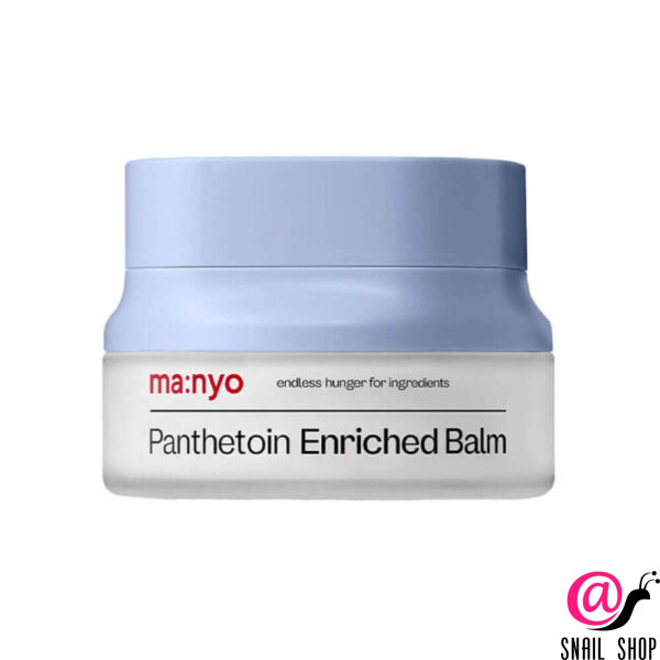 <a href="https://snail-shop.ru/product/manyo-gluboko-uvlazhnjajushhij-balzam-dlja-lica-panthetoin-enriched-balm/" target="_blank" title="Перейти на сайт владельца" rel="nofollow" style="font-weight:bold">MANYO Глубоко увлажняющий бальзам для лица Panthetoin Enriched Balm</a><br><span style="font-style:italic">Интернет-магазин корейской косметики и аксессуаров</span>