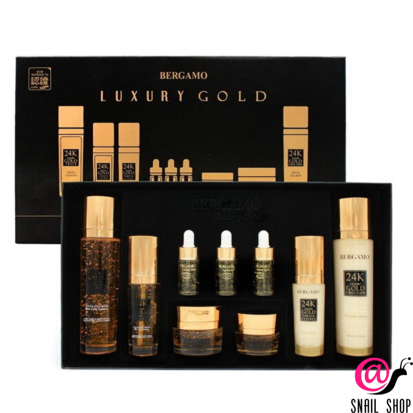 <a href="https://snail-shop.ru/product/bergamo-nabor-antivozrastnoj-s-kollagenom-i-zolotom-gold-skin-care-set-9pcs/" target="_blank" title="Перейти на сайт владельца" rel="nofollow" style="font-weight:bold">BERGAMO Набор антивозрастной с коллагеном и золотом Gold Skin Care Set 9pcs</a><br><span style="font-style:italic">Интернет-магазин корейской косметики и аксессуаров</span>