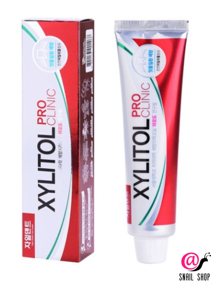 <a href="https://snail-shop.ru/product/mukunghwa-zubnaja-pasta-lechebnye-travy-xylitol-pro-clinic/" target="_blank" title="Перейти на сайт владельца" rel="nofollow" style="font-weight:bold">MUKUNGHWA Зубная паста лечебные травы Xylitol Pro Clinic</a><br><span style="font-style:italic">Интернет-магазин корейской косметики и аксессуаров</span>