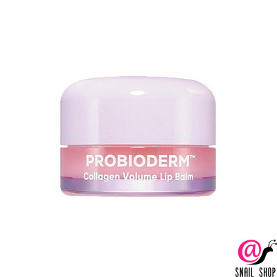 <a href="https://snail-shop.ru/product/bioheal-boh-smjagchajushhaja-maska-balzam-dlja-gub-probioderm-collagen-volume-lip-balm/" target="_blank" title="Перейти на сайт владельца" rel="nofollow" style="font-weight:bold">BIOHEAL BOH Смягчающая маска-бальзам для губ Probioderm Collagen Volume Lip Balm</a><br><span style="font-style:italic">Интернет-магазин корейской косметики и аксессуаров</span>