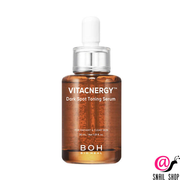 <a href="https://snail-shop.ru/product/bioheal-boh-osvetljajushhaja-ampula-s-vitaminnym-kompleksom-vitacnergy-dark-spot-toning-serum/" target="_blank" title="Перейти на сайт владельца" rel="nofollow" style="font-weight:bold">BIOHEAL BOH Осветляющая ампула с витаминным комплексом Vitacnergy Dark Spot Toning Serum</a><br><span style="font-style:italic">Интернет-магазин корейской косметики и аксессуаров</span>