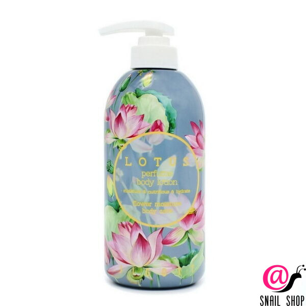 <a href="https://snail-shop.ru/product/jigott-parfjumirovannyj-loson-dlja-tela-perfume-body-lotion-2/" target="_blank" title="Перейти на сайт владельца" rel="nofollow" style="font-weight:bold">JIGOTT Парфюмированный лосьон для тела Perfume Body Lotion</a><br><span style="font-style:italic">Интернет-магазин корейской косметики и аксессуаров</span>