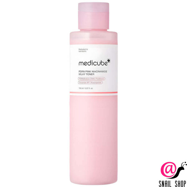 <a href="https://snail-shop.ru/product/medicube-toner-molochnyj-s-pdrn-i-niacinamidom-pdrn-pink-niacinamide-milky-toner/" target="_blank" title="Перейти на сайт владельца" rel="nofollow" style="font-weight:bold">MEDICUBE Тонер молочный с PDRN и ниацинамидом PDRN Pink Niacinamide Milky Toner</a><br><span style="font-style:italic">Интернет-магазин корейской косметики и аксессуаров</span>