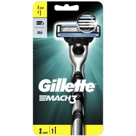 АНОНС: <a href="https://mixmart.info/kosmetika-i-parfyumeriya/sredstva-dlya-britya/stanki-dlya-britya/ctanok-dlya-britya-gillette-mach-3-s-2-smennymi-kassetami/" target="_blank" title="Перейти на сайт владельца" rel="nofollow" style="font-weight:bold">Cтанок для бритья Gillette Mach-3 с 2 сменными кассетами</a><br><span style="font-style:italic"></span>