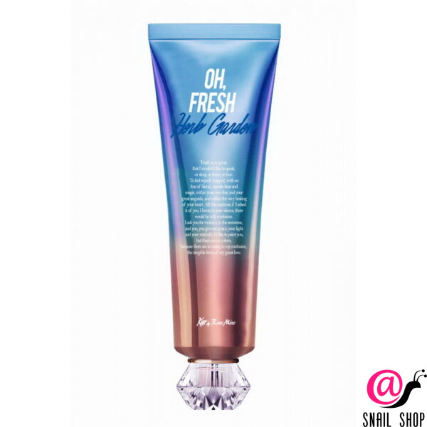 АНОНС: <a href="https://snail-shop.ru/product/kiss-by-rosemine-krem-dlja-tela-fragrance-cream-svezhij-travjanoj-aromat/" target="_blank" title="Перейти на сайт владельца" rel="nofollow" style="font-weight:bold">KISS BY ROSEMINE Крем для тела Fragrance Cream Свежий травяной аромат</a><br><span style="font-style:italic">Интернет-магазин корейской косметики и аксессуаров</span>