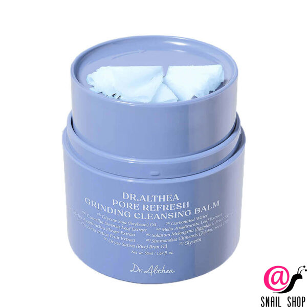 АНОНС: <a href="https://snail-shop.ru/product/dr-althea-uspokaivajushhij-gidrofilnyj-balzam-pore-refresh-grinding-cleansing-balm/" target="_blank" title="Перейти на сайт владельца" rel="nofollow" style="font-weight:bold">DR. ALTHEA Успокаивающий гидрофильный бальзам Pore Refresh Grinding Cleansing Balm</a><br><span style="font-style:italic">Интернет-магазин корейской косметики и аксессуаров</span>